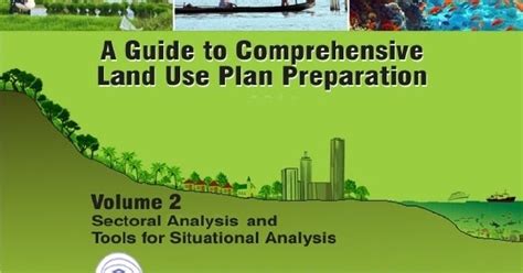 cocal land meaning|Land Use Reclassification and Land Use Conversion in the .